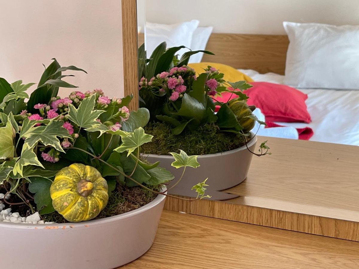 Adeona Wellness Hotel By Asteri Hotels Bansko Eksteriør bilde
