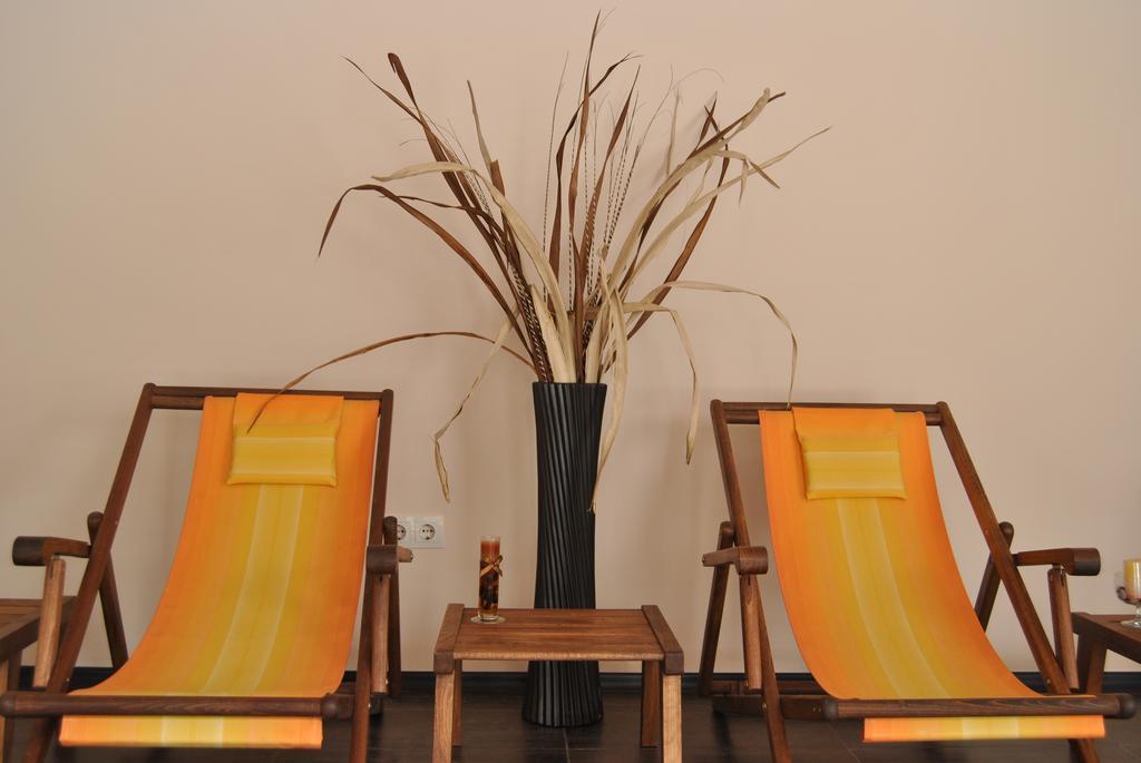 Adeona Wellness Hotel By Asteri Hotels Bansko Eksteriør bilde